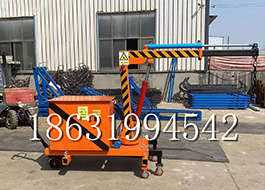 桃城区随车吊机随车吊机12/24V车载吊价格货车轻卡桃城区当地车载吊机电动葫芦