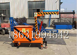 桃城区随车吊机随车吊机12/24V车载吊价格货车轻卡桃城区当地车载吊机电动葫芦